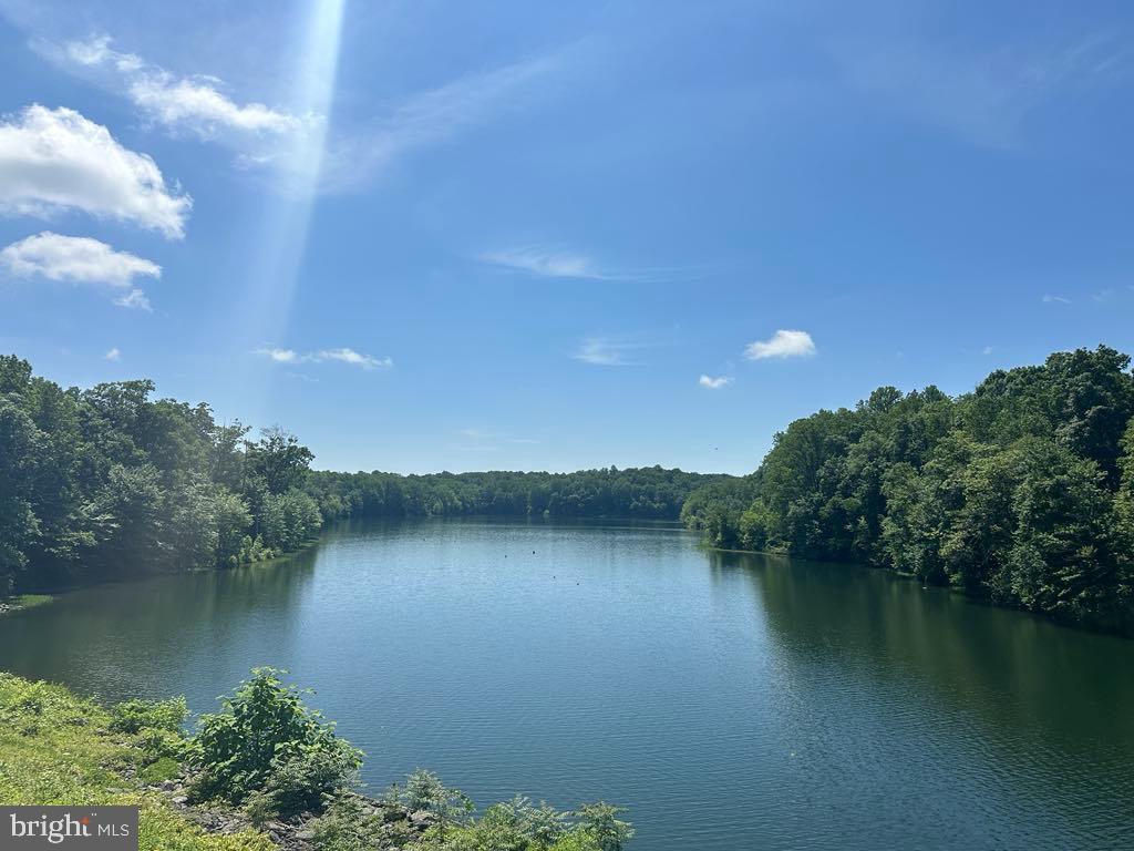 CHURCHILL TOWN SECTOR - Residential