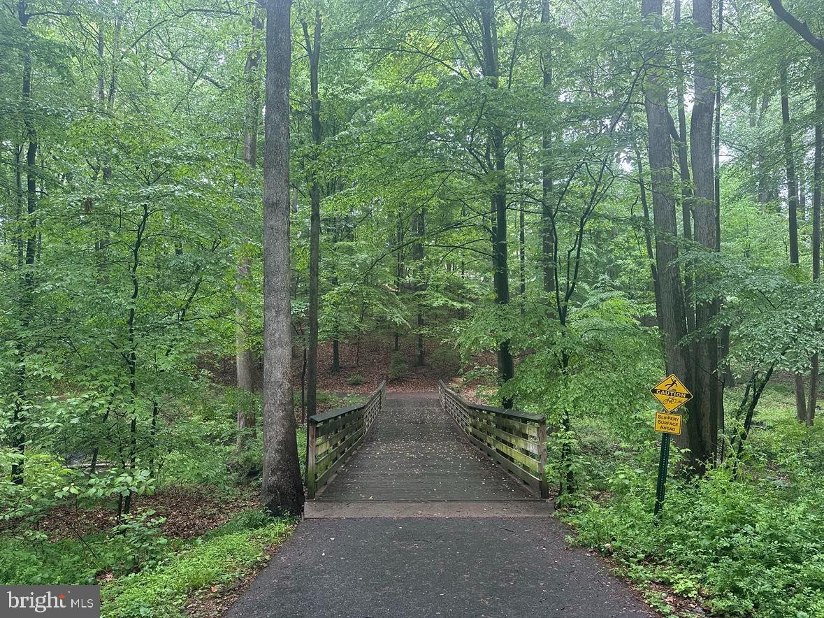 CHURCHILL TOWN SECTOR - Residential