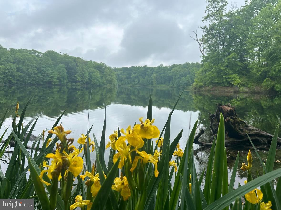 CHURCHILL TOWN SECTOR - Residential