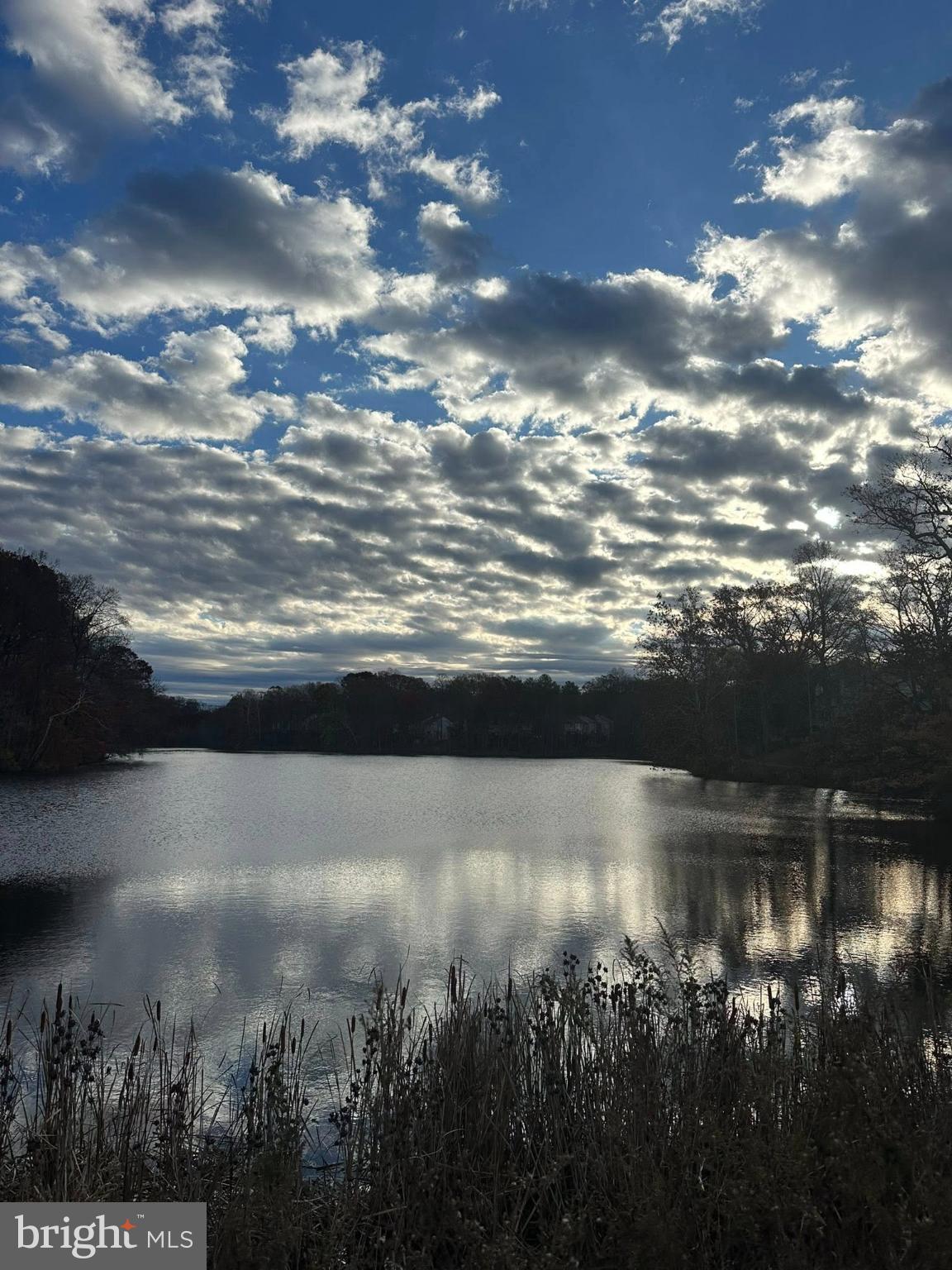 CHURCHILL TOWN SECTOR - Residential