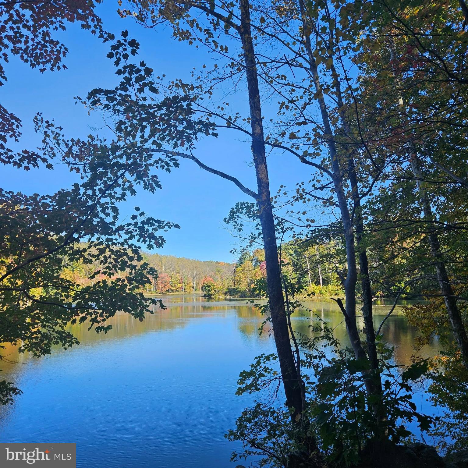 CHURCHILL TOWN SECTOR - Residential