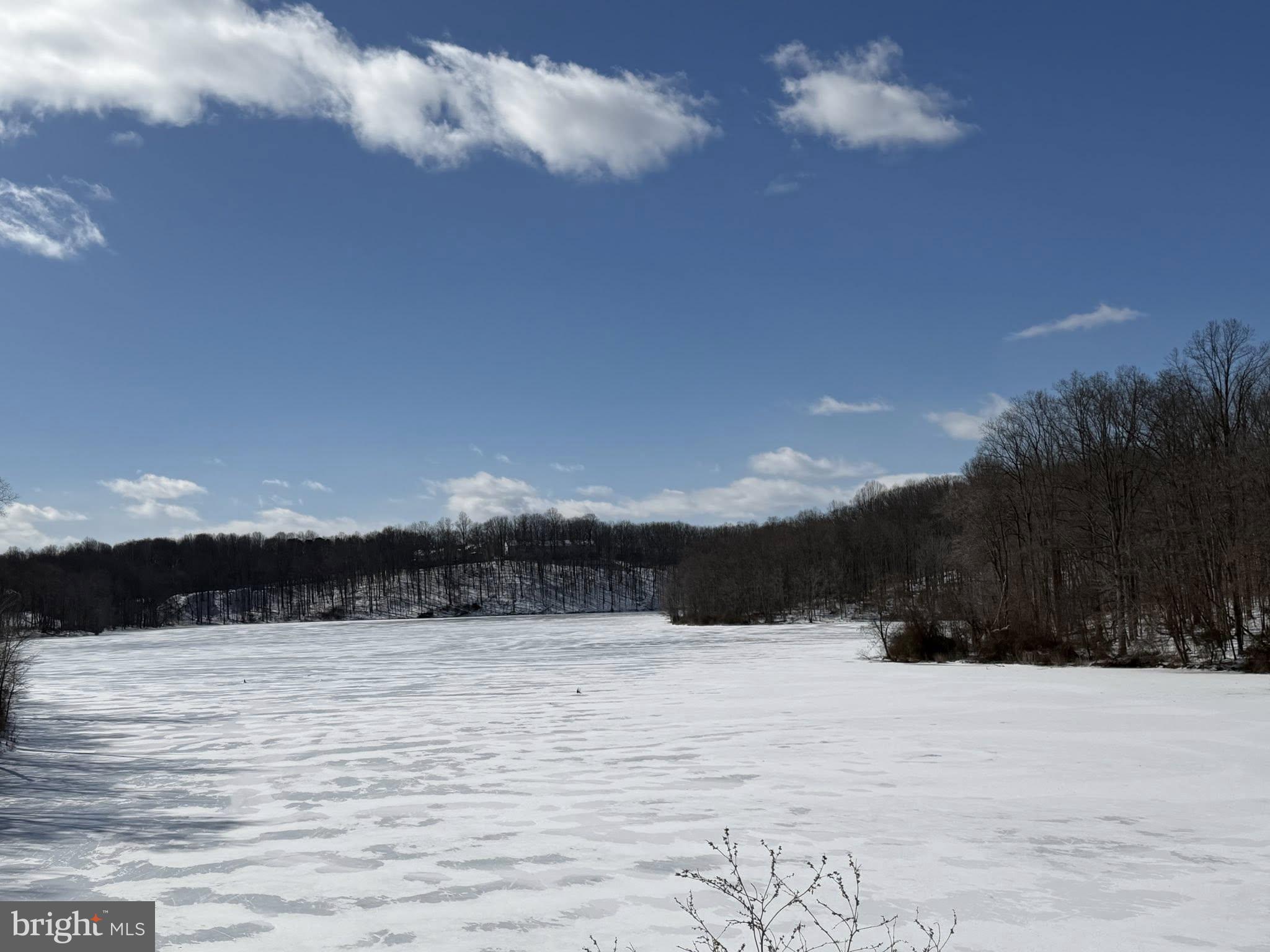 CHURCHILL TOWN SECTOR - Residential