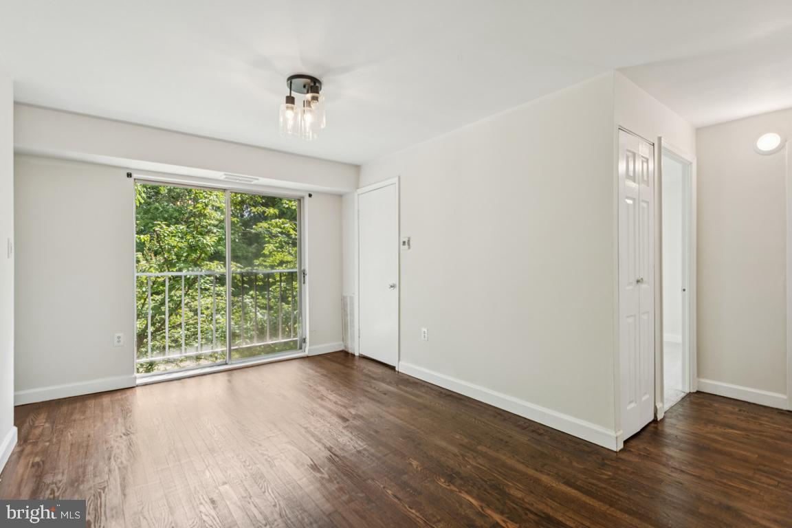 3240 HEWITT AVENUE 6-3-A