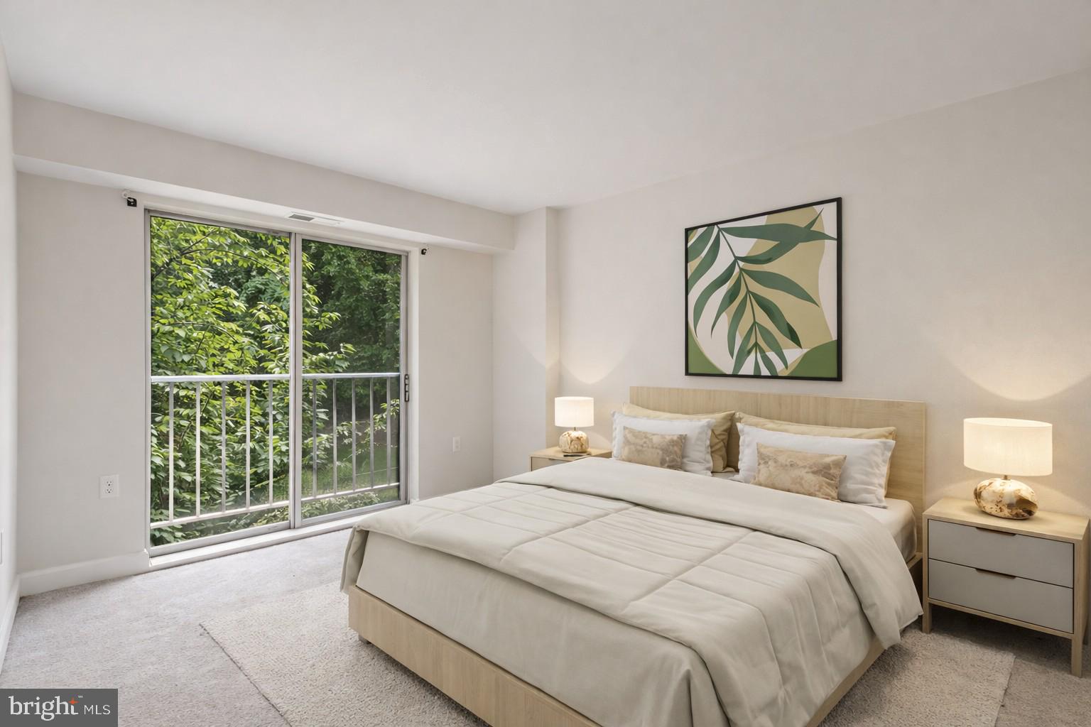 WESTCHESTER WEST - Residential