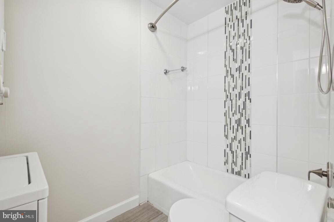 WESTCHESTER WEST - Residential