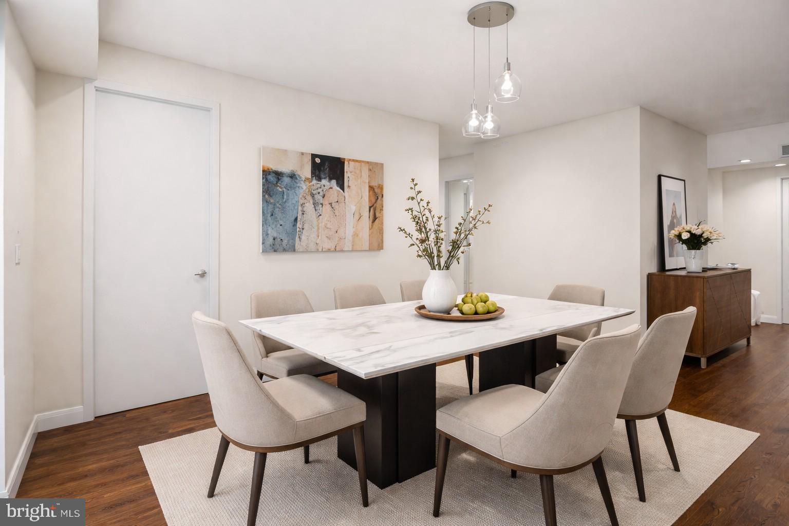 3240 HEWITT AVENUE 6-3-A