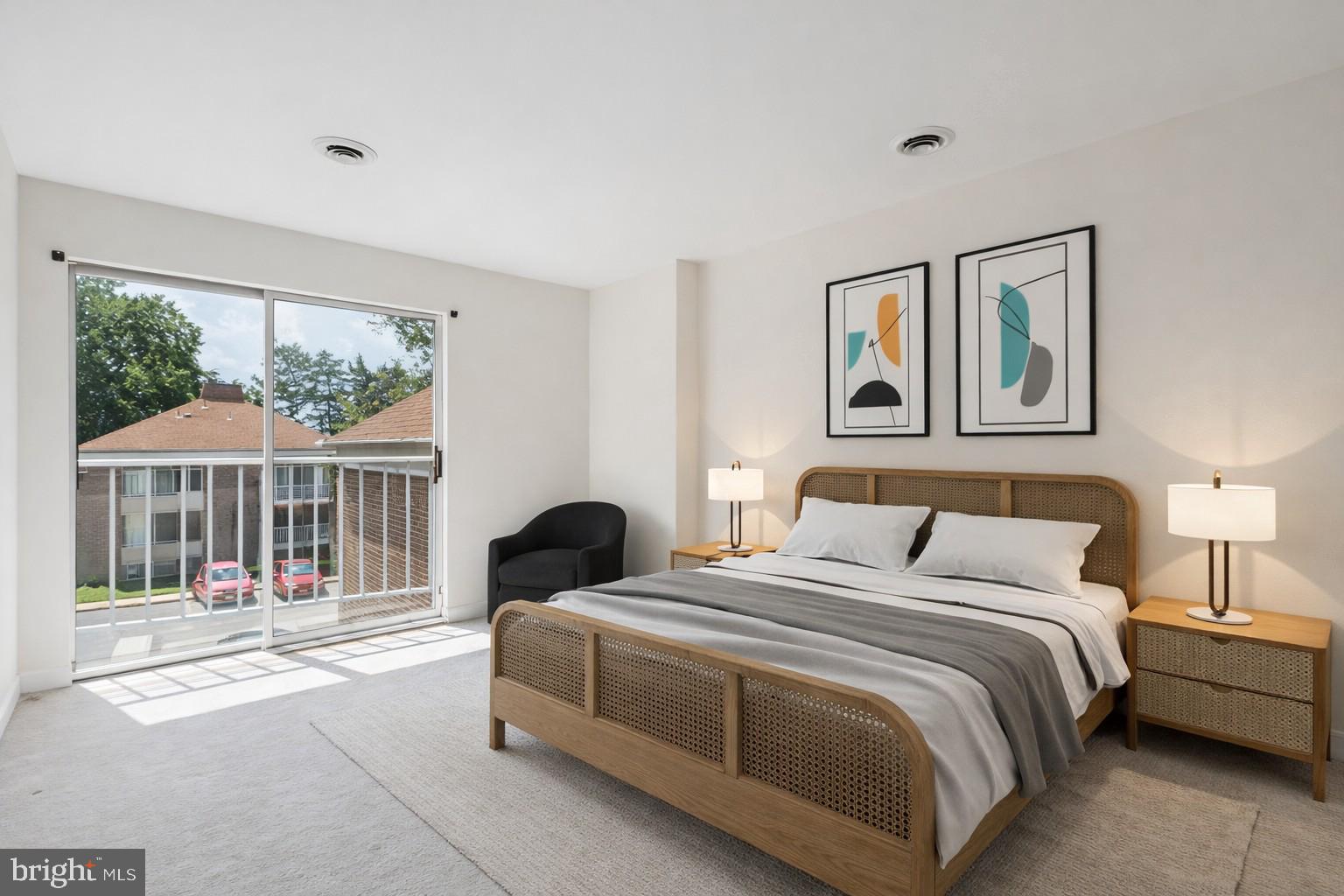 WESTCHESTER WEST - Residential