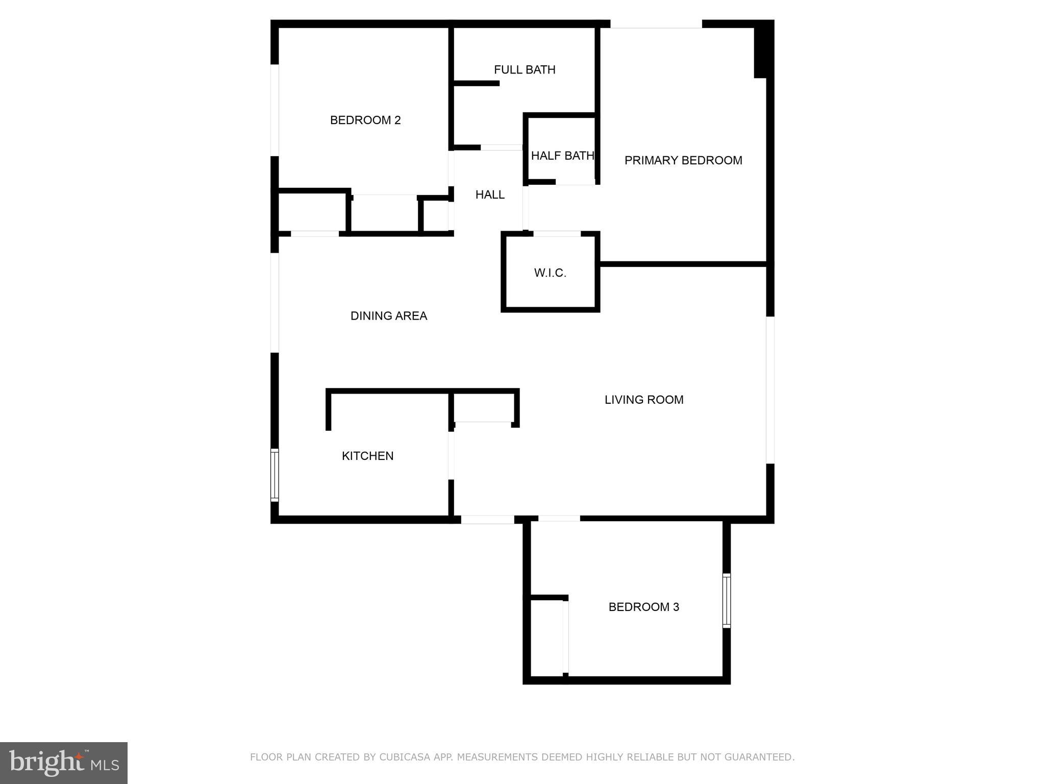 WESTCHESTER WEST - Residential