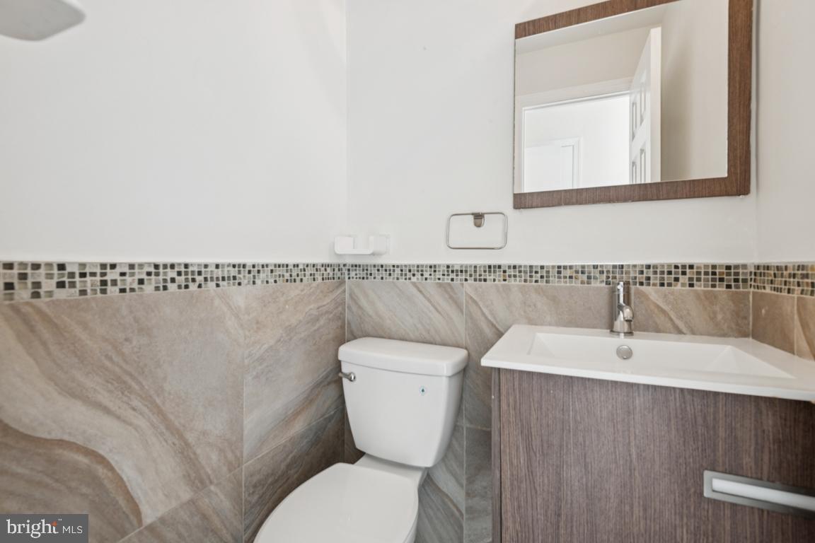 WESTCHESTER WEST - Residential