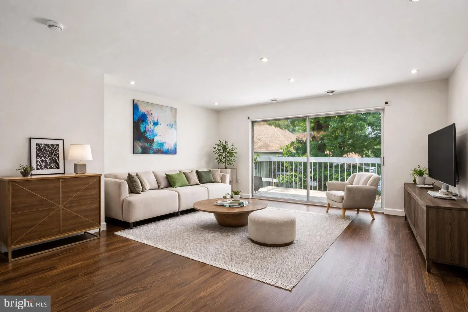 3240 Hewitt Avenue Unit 6-3-A