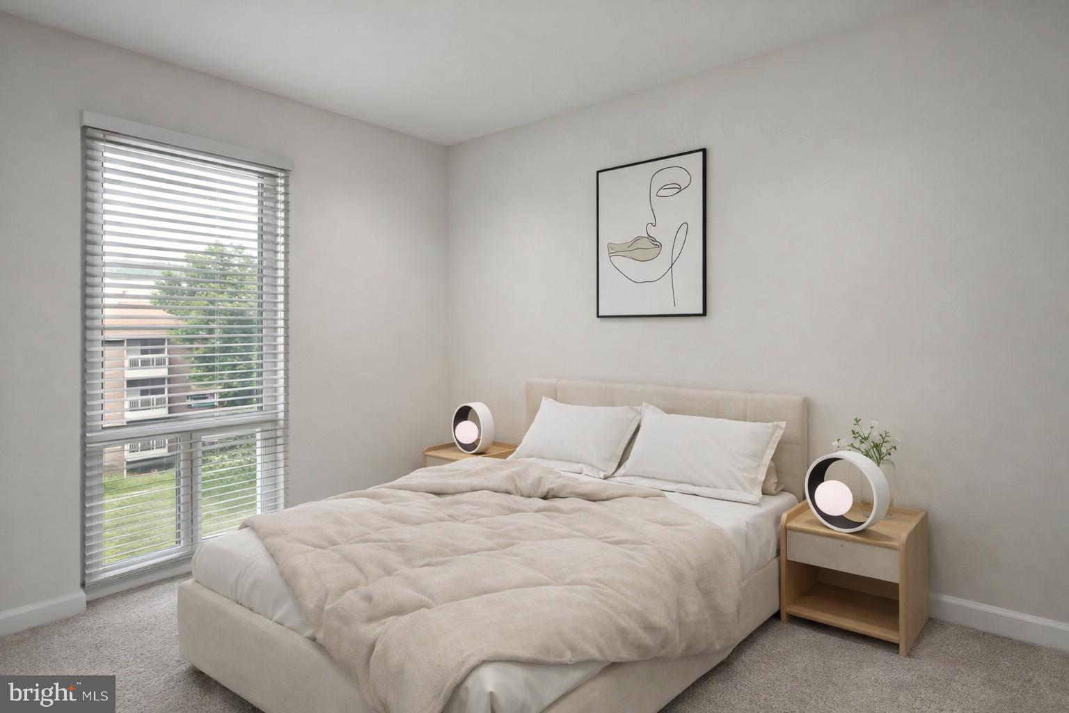 WESTCHESTER WEST - Residential