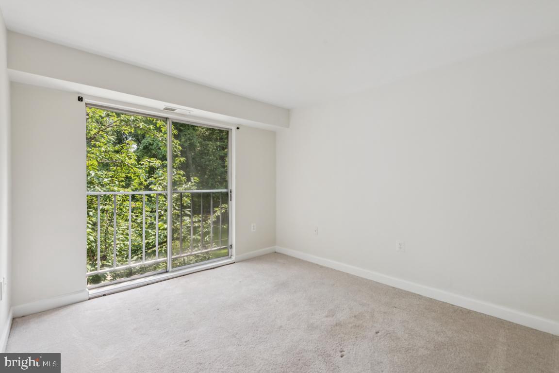 WESTCHESTER WEST - Residential
