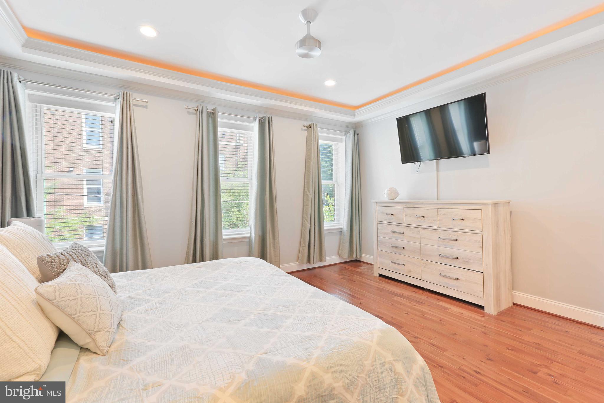 BREWERS HILL - Residential