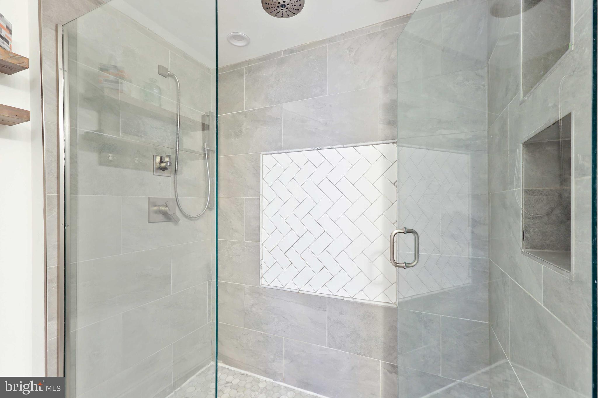 BREWERS HILL - Residential