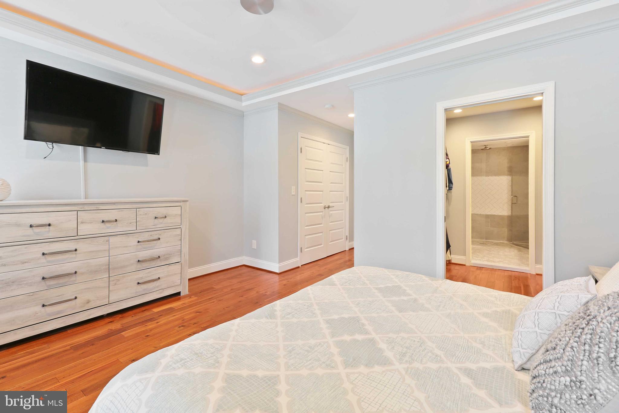 BREWERS HILL - Residential