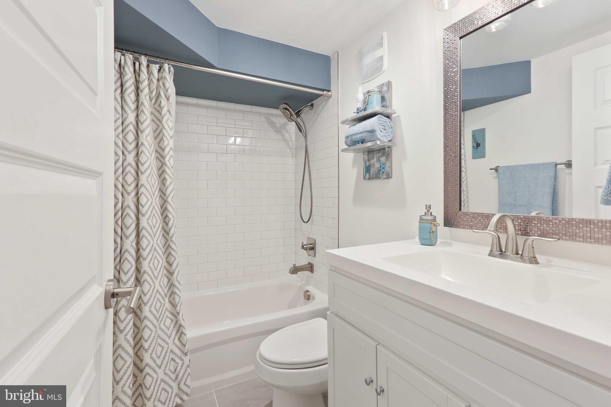 BREWERS HILL - Residential