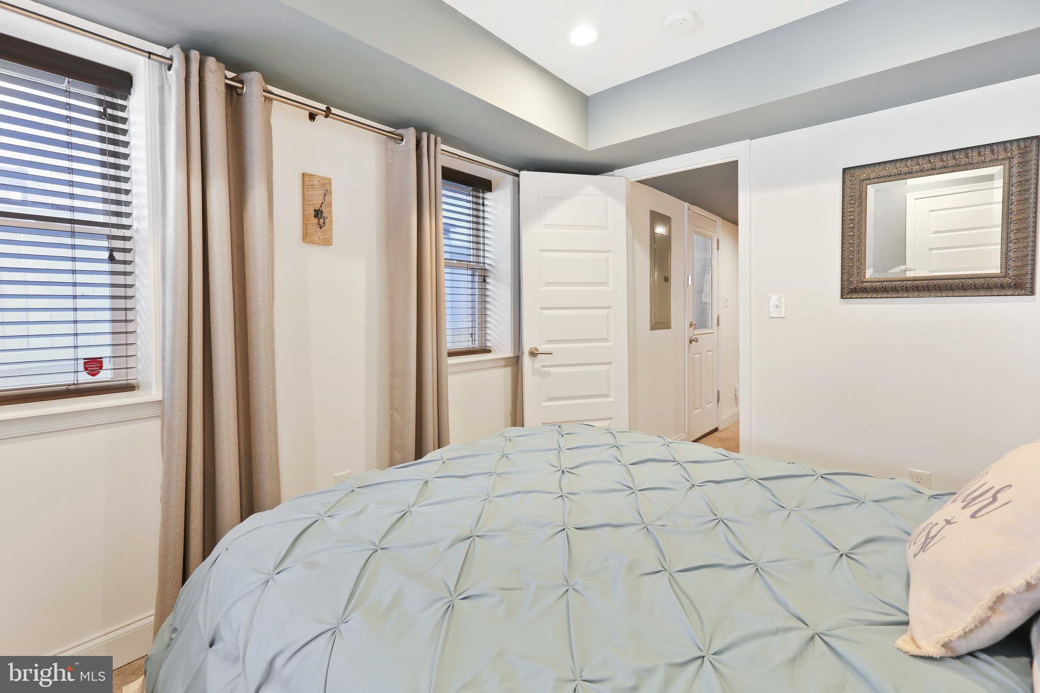 BREWERS HILL - Residential