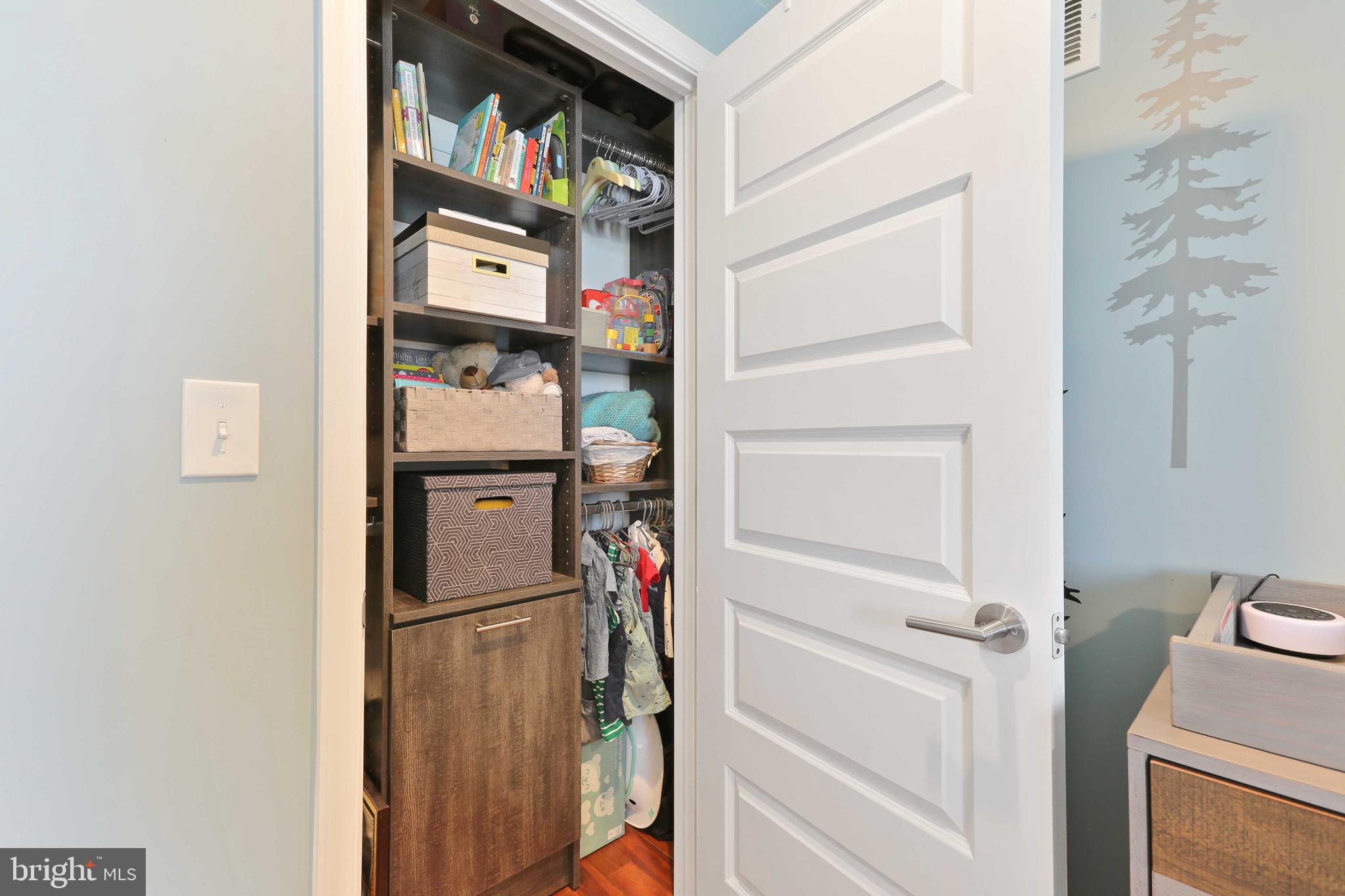 BREWERS HILL - Residential