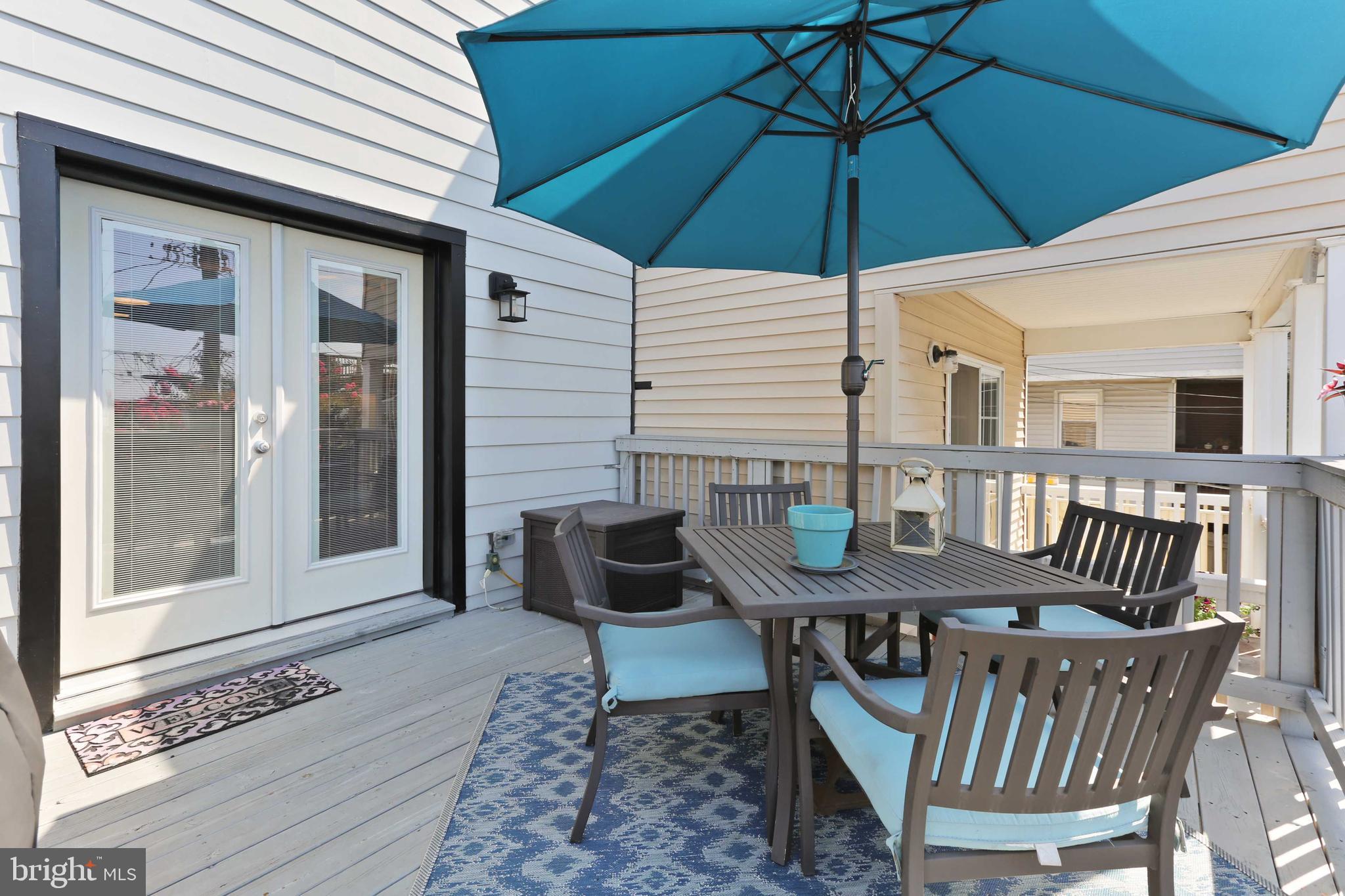 BREWERS HILL - Residential