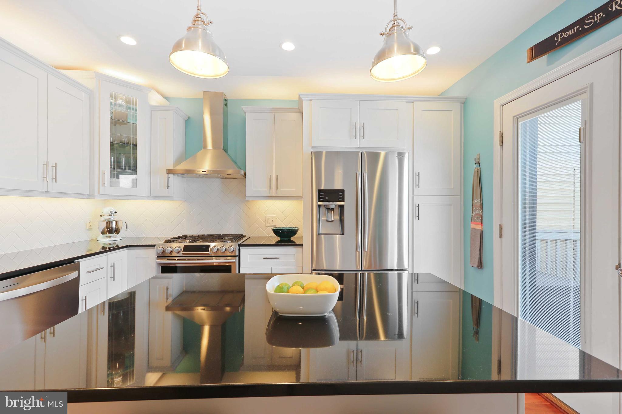 BREWERS HILL - Residential