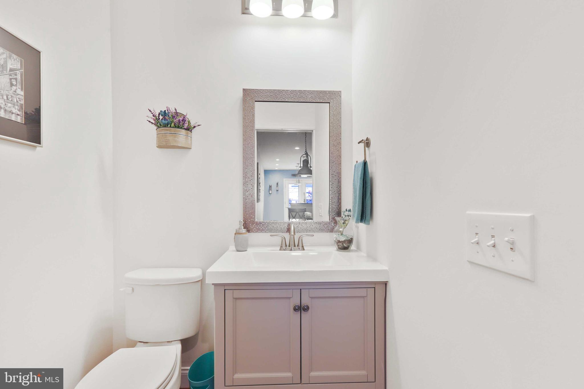 BREWERS HILL - Residential