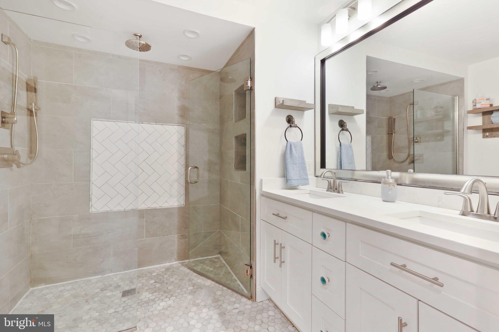 BREWERS HILL - Residential