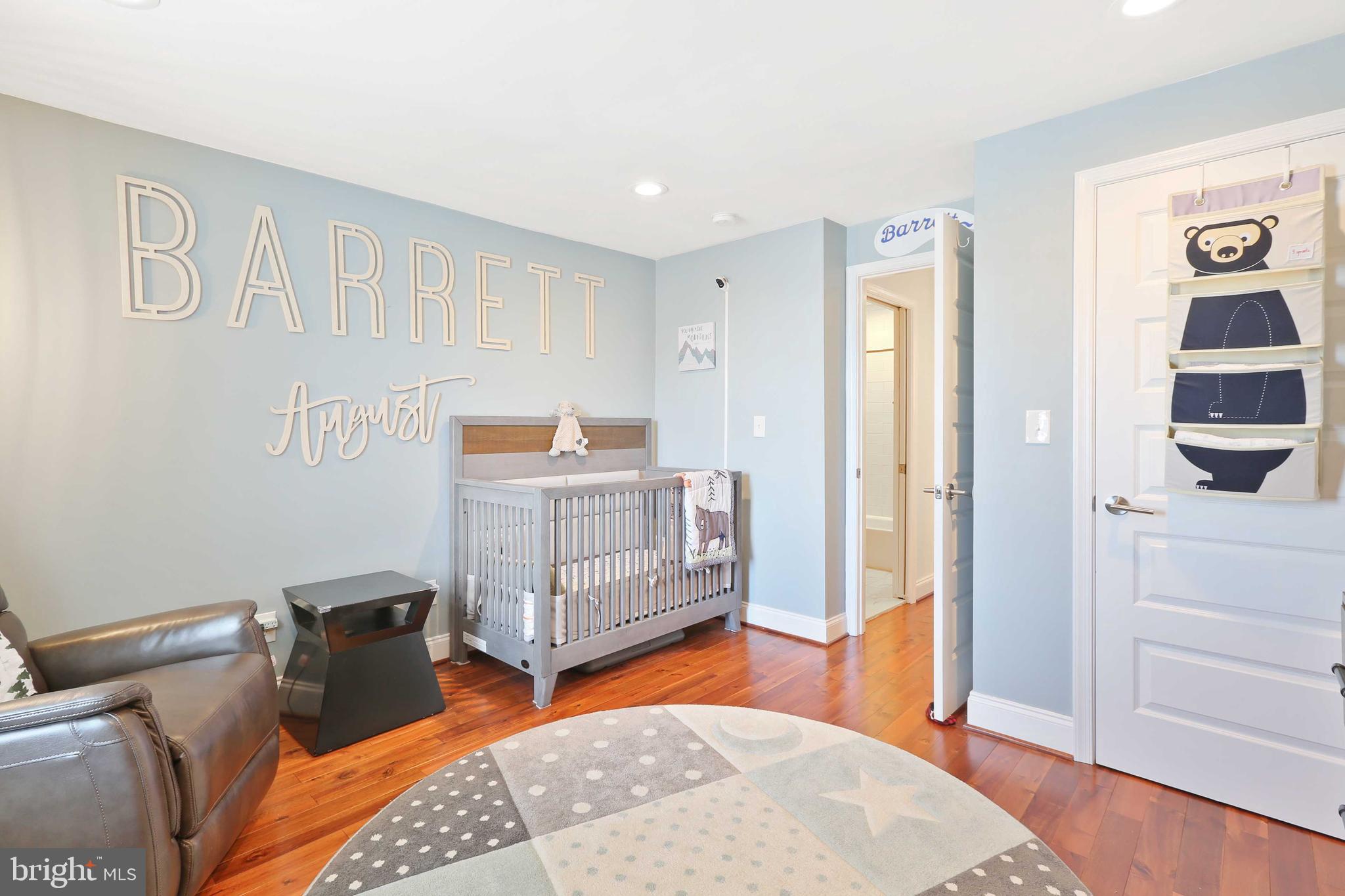 BREWERS HILL - Residential