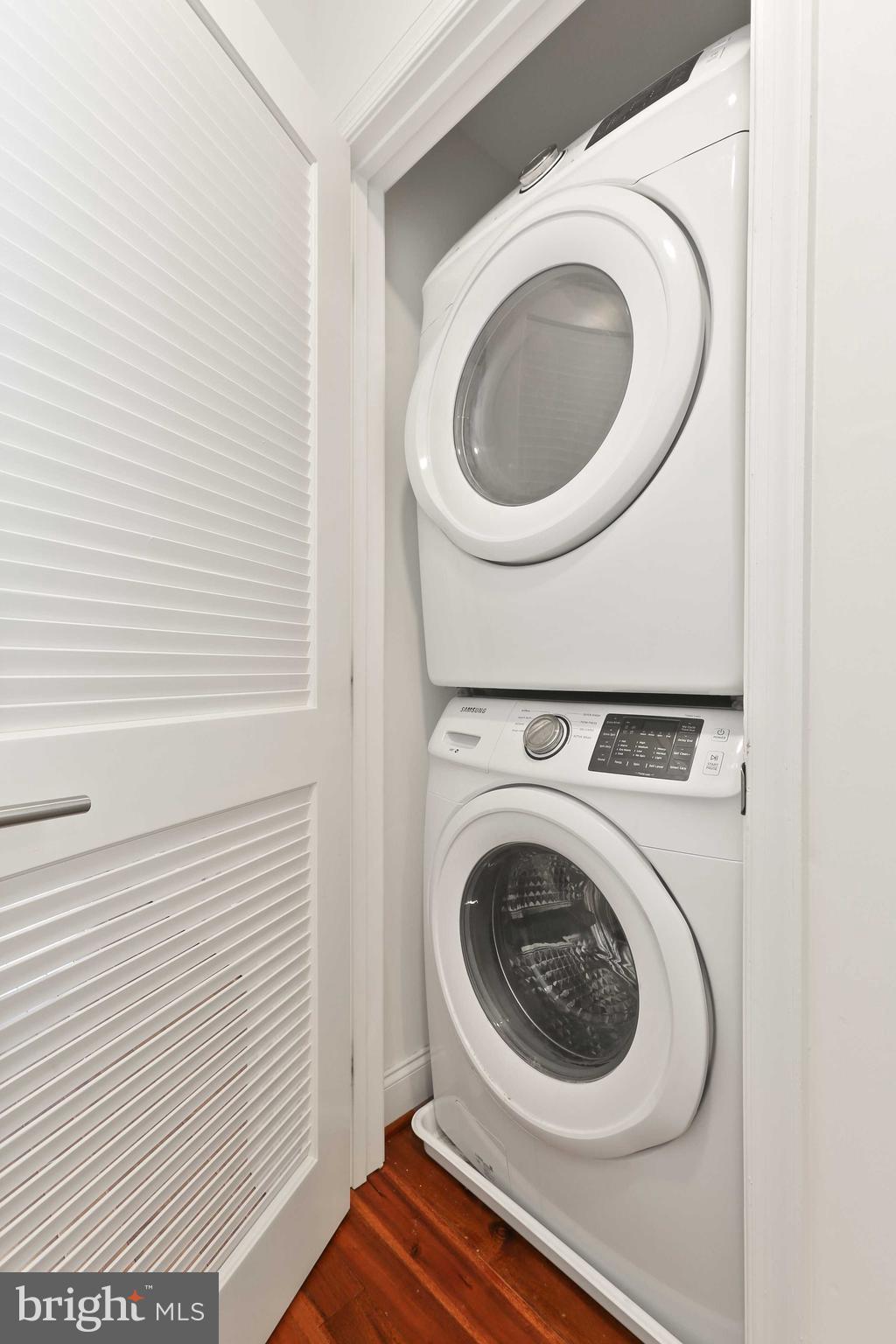 BREWERS HILL - Residential