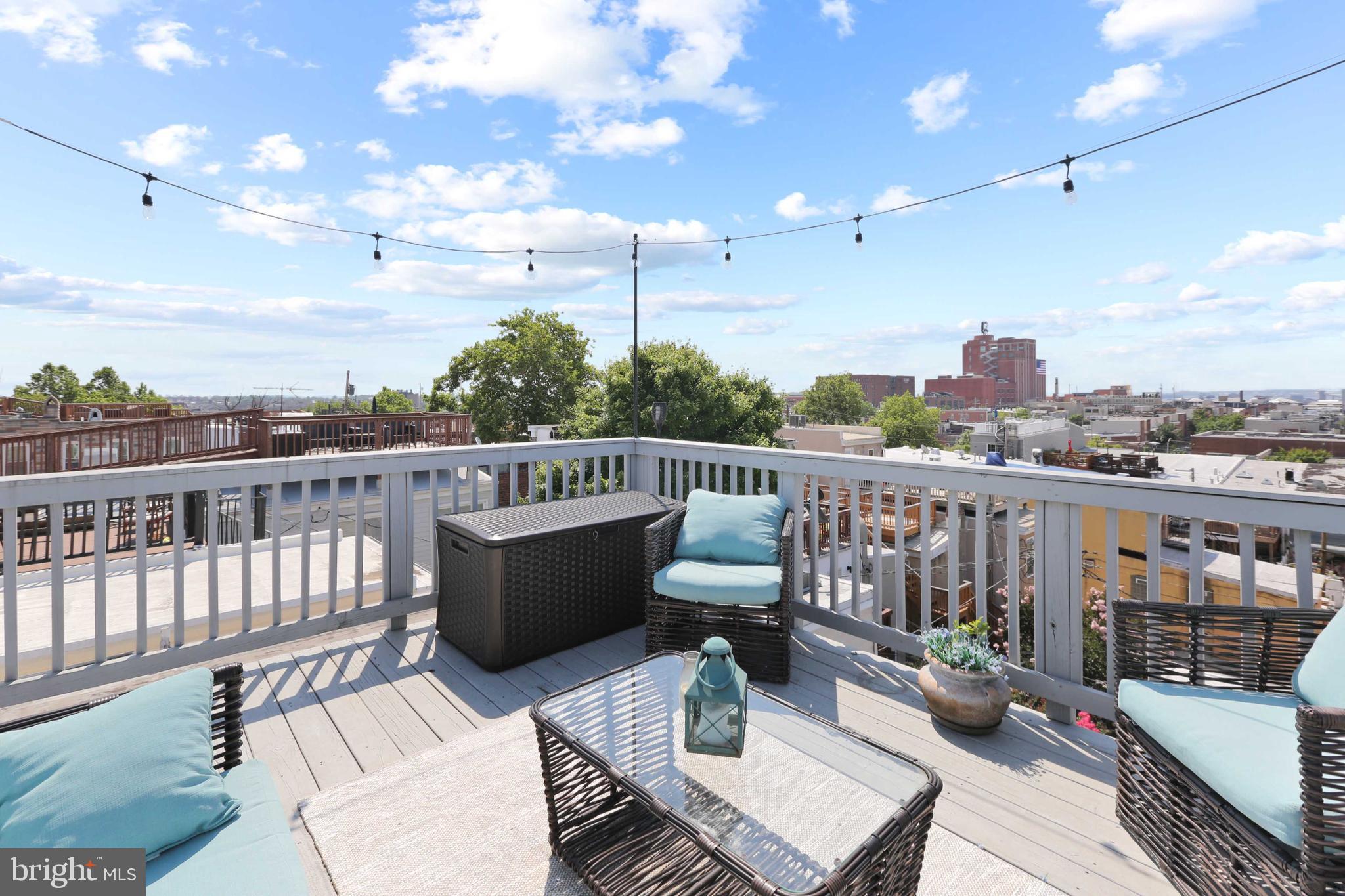 BREWERS HILL - Residential