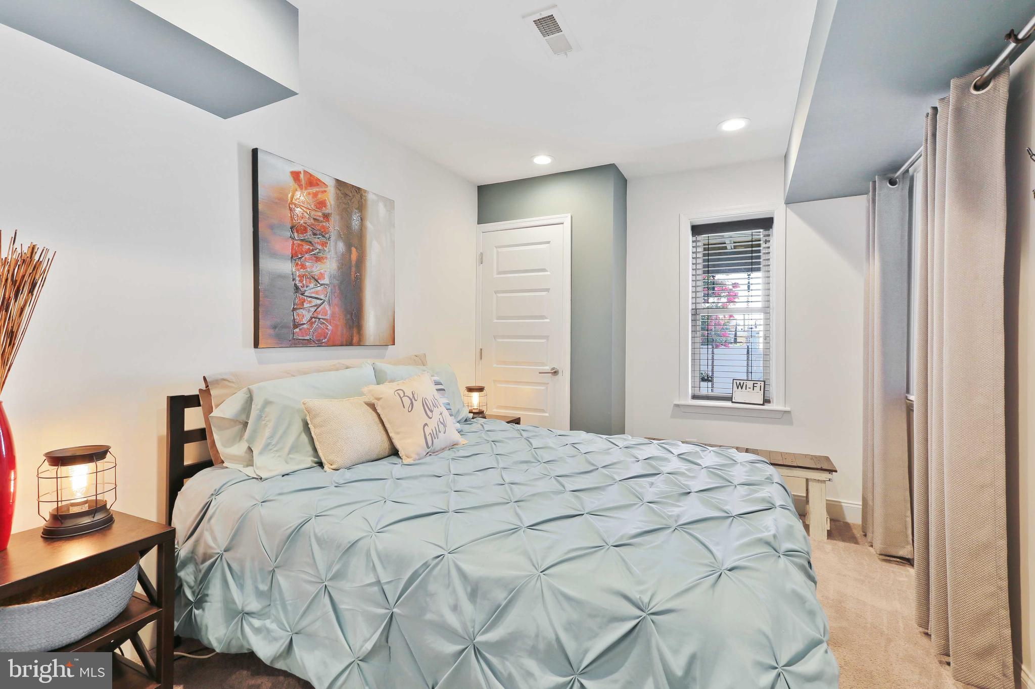 BREWERS HILL - Residential