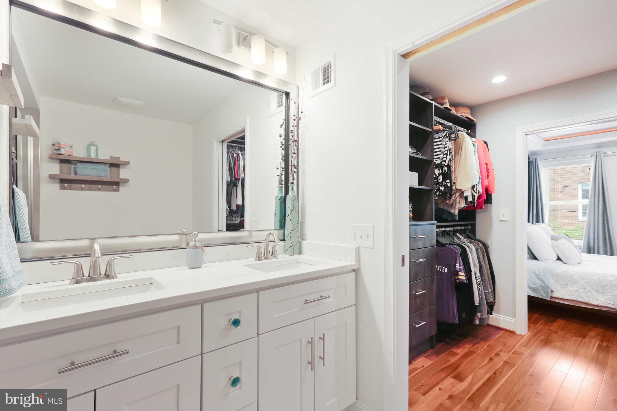 BREWERS HILL - Residential