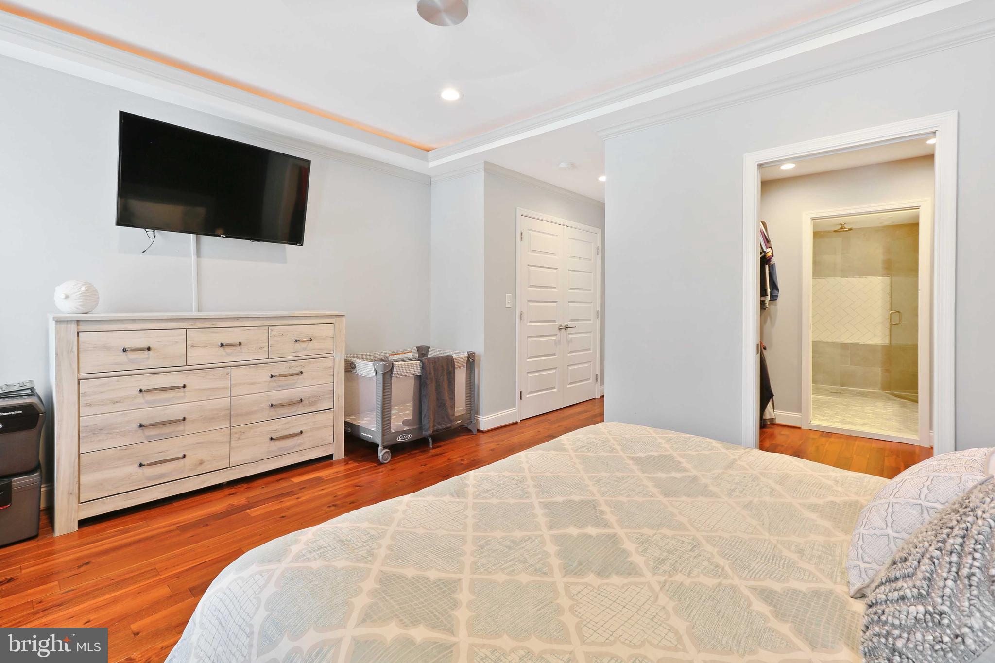 BREWERS HILL - Residential