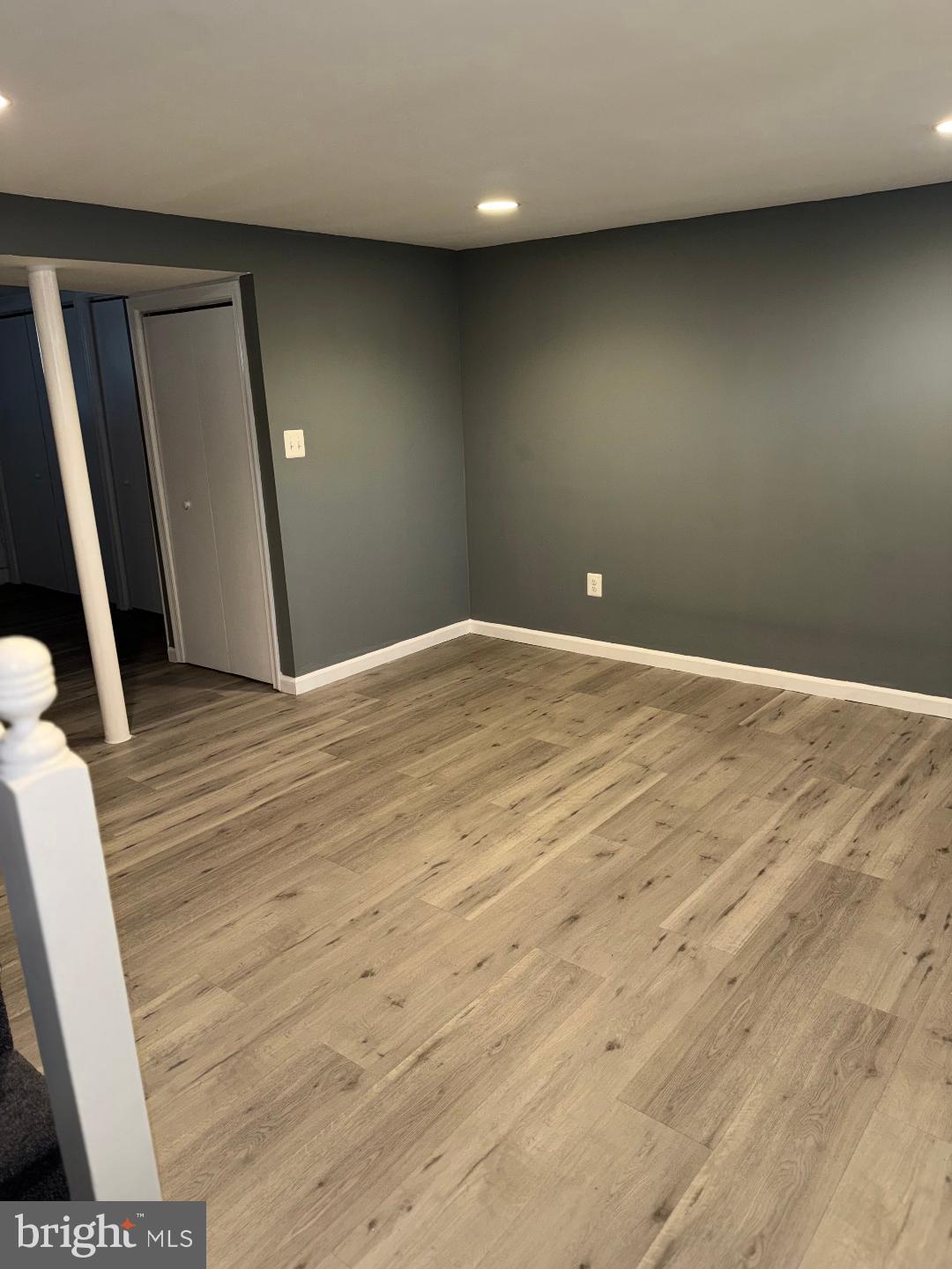 BEECHFIELD - Residential Lease