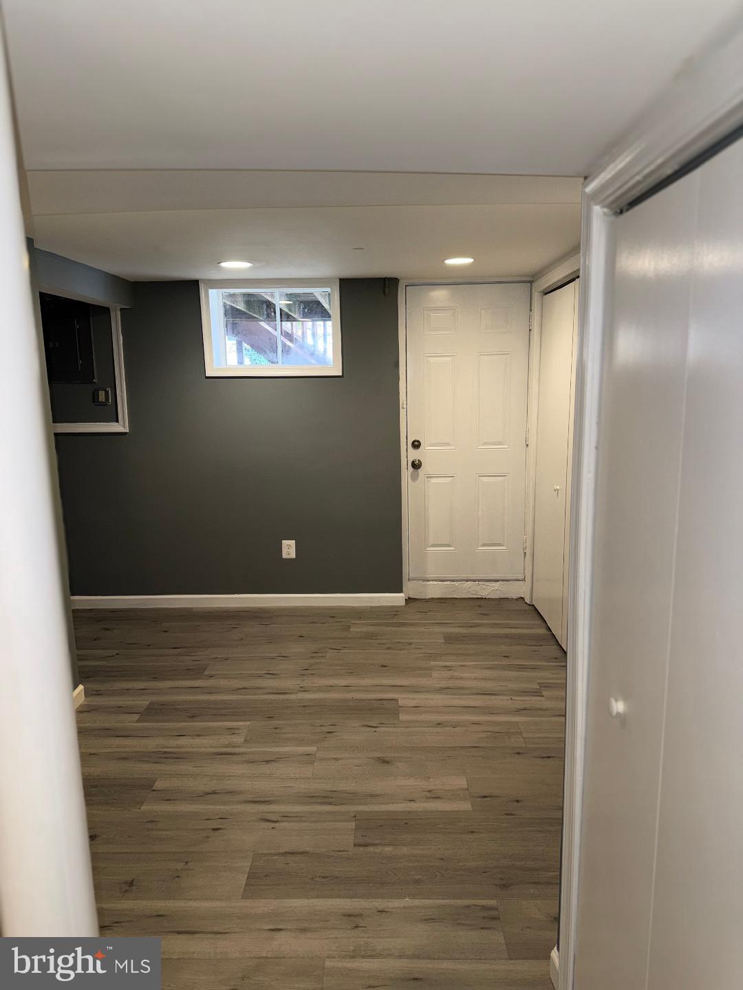 BEECHFIELD - Residential Lease