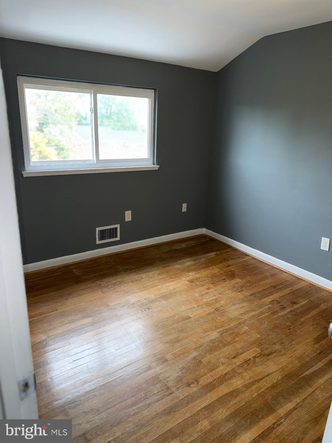 BEECHFIELD - Residential Lease