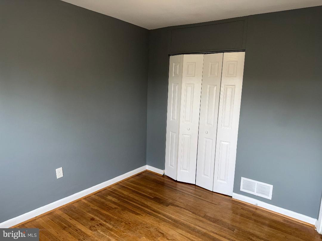 BEECHFIELD - Residential Lease