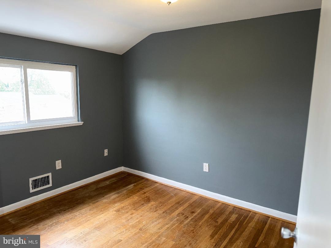 BEECHFIELD - Residential Lease