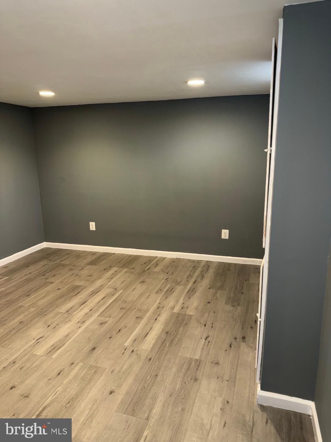 BEECHFIELD - Residential Lease