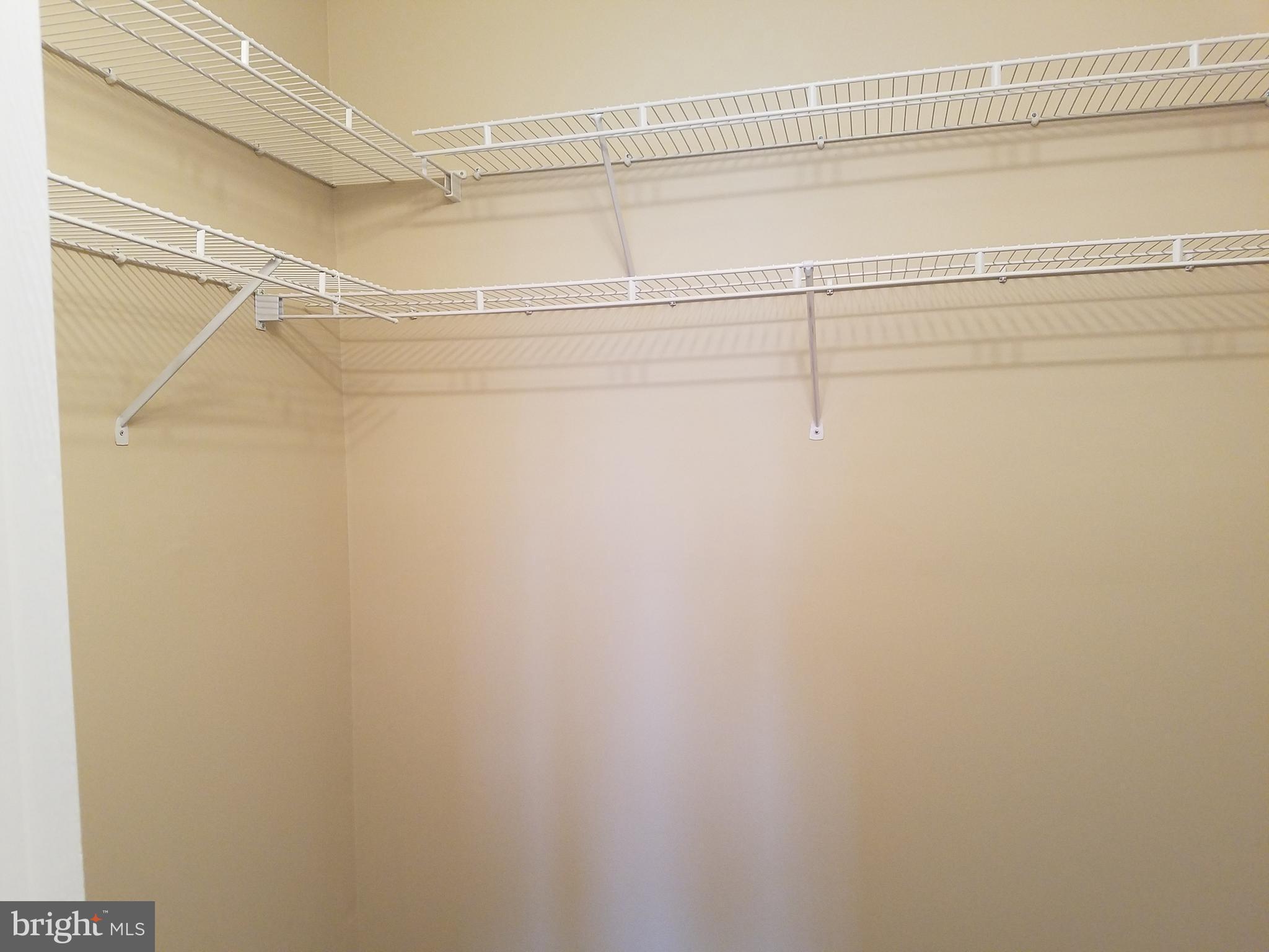 MILL RACE ESTATES - Residential Lease