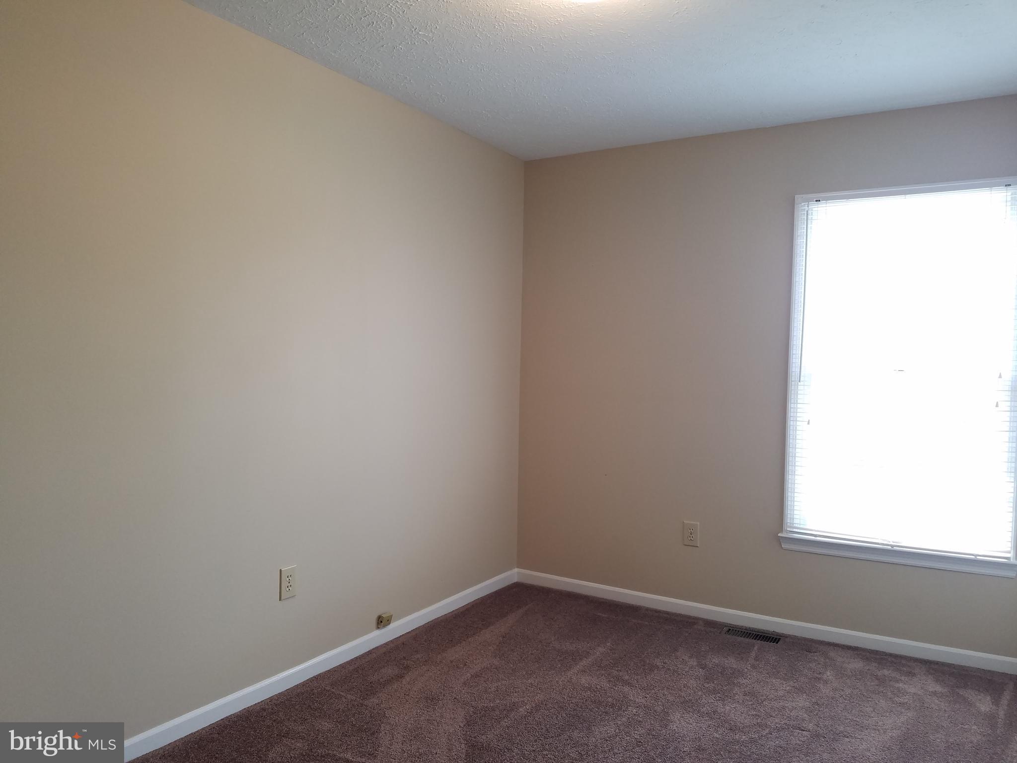 MILL RACE ESTATES - Residential Lease