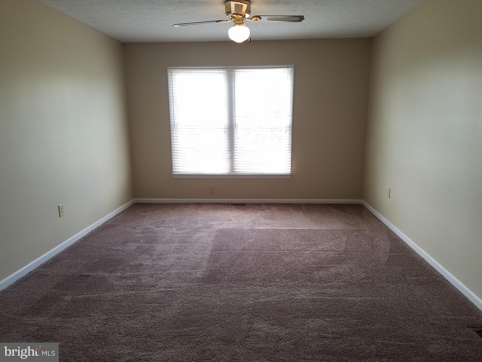 MILL RACE ESTATES - Residential Lease