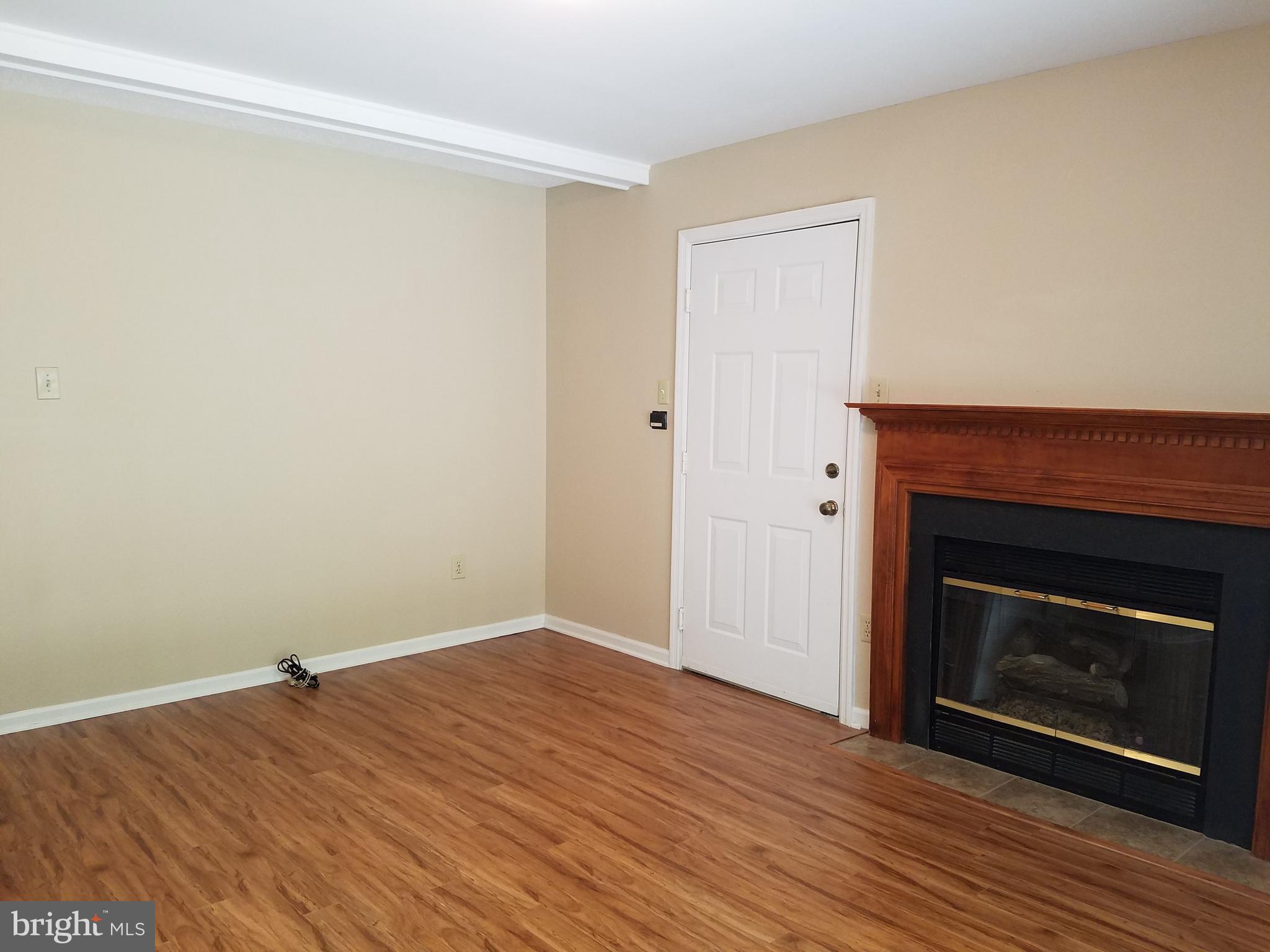 MILL RACE ESTATES - Residential Lease