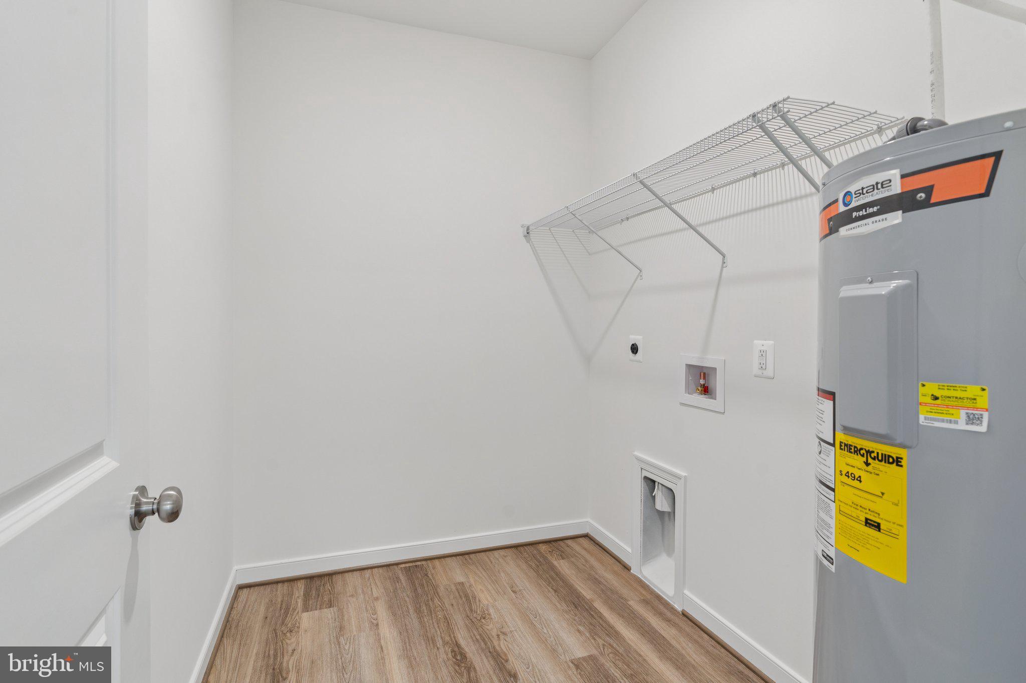 SCOTT MCCOY - Residential