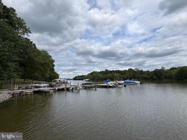 SCOTT MCCOY - Residential