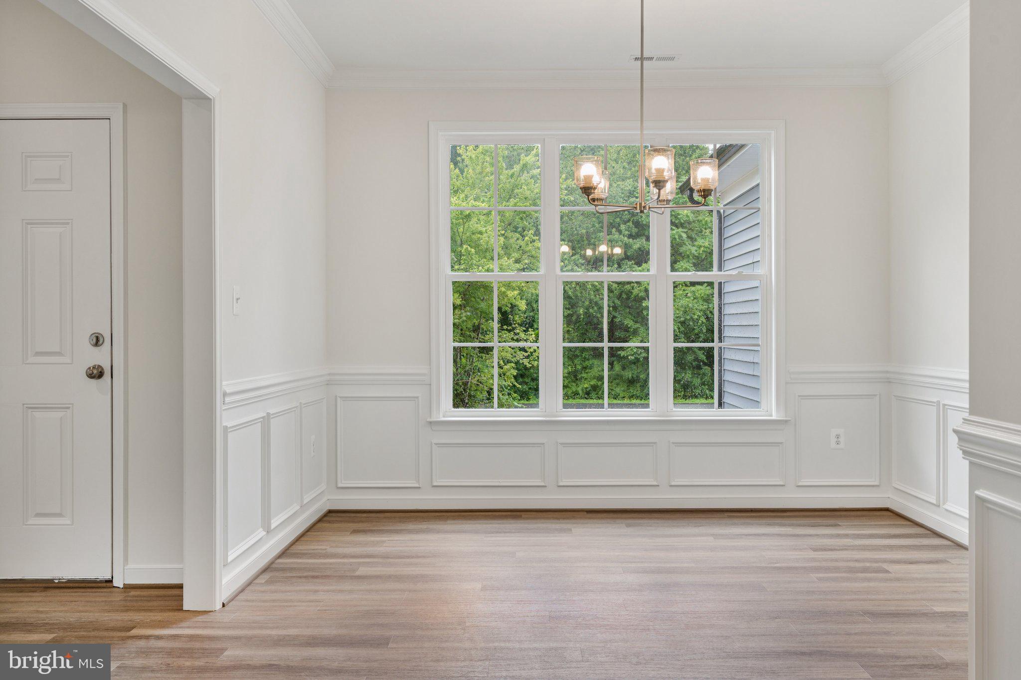 SCOTT MCCOY - Residential