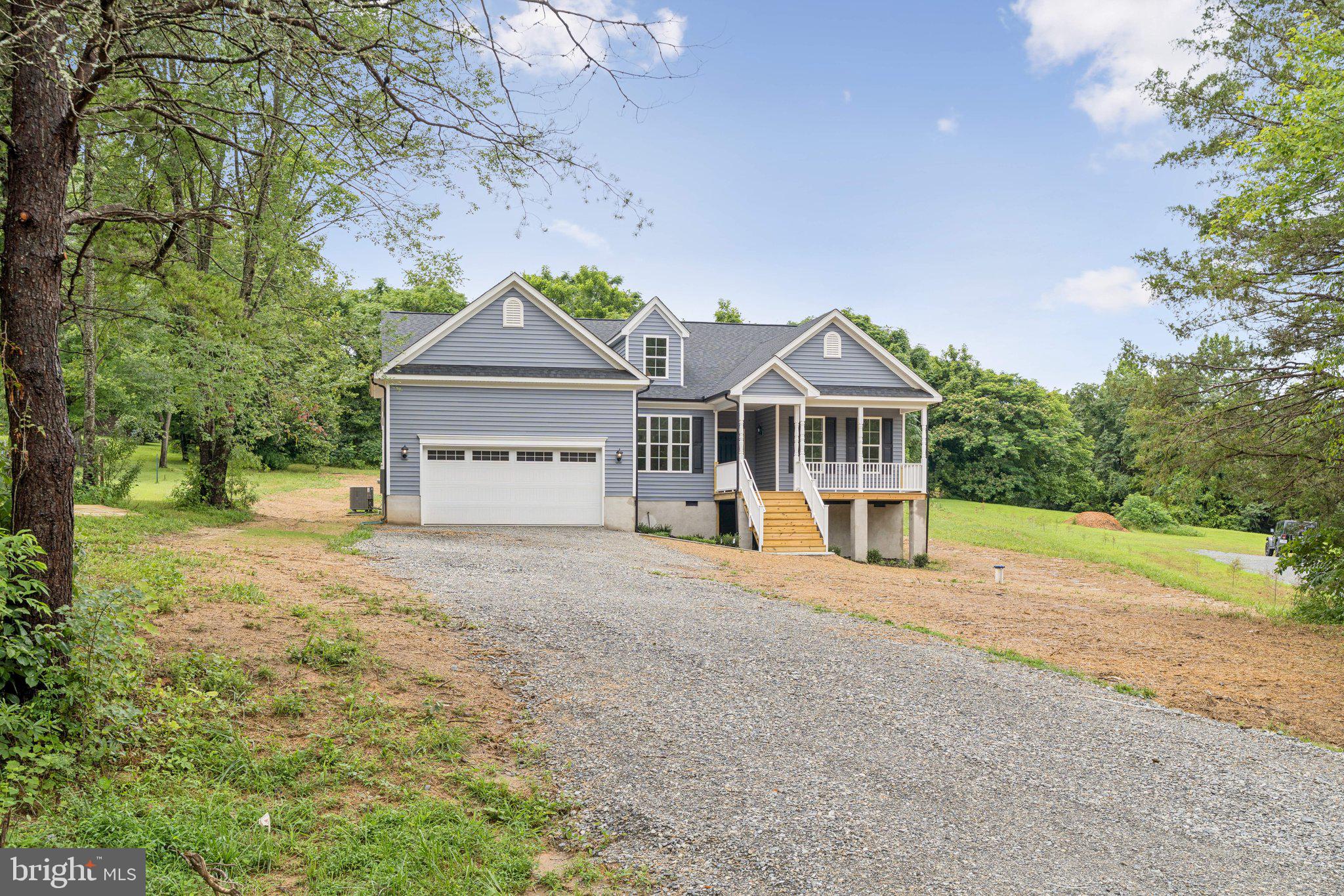 159 ALMA ROAD