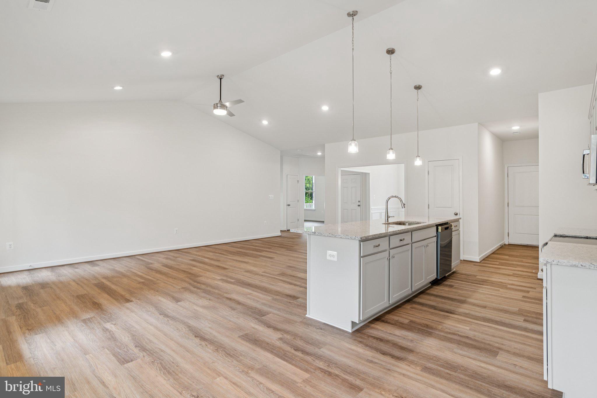 SCOTT MCCOY - Residential