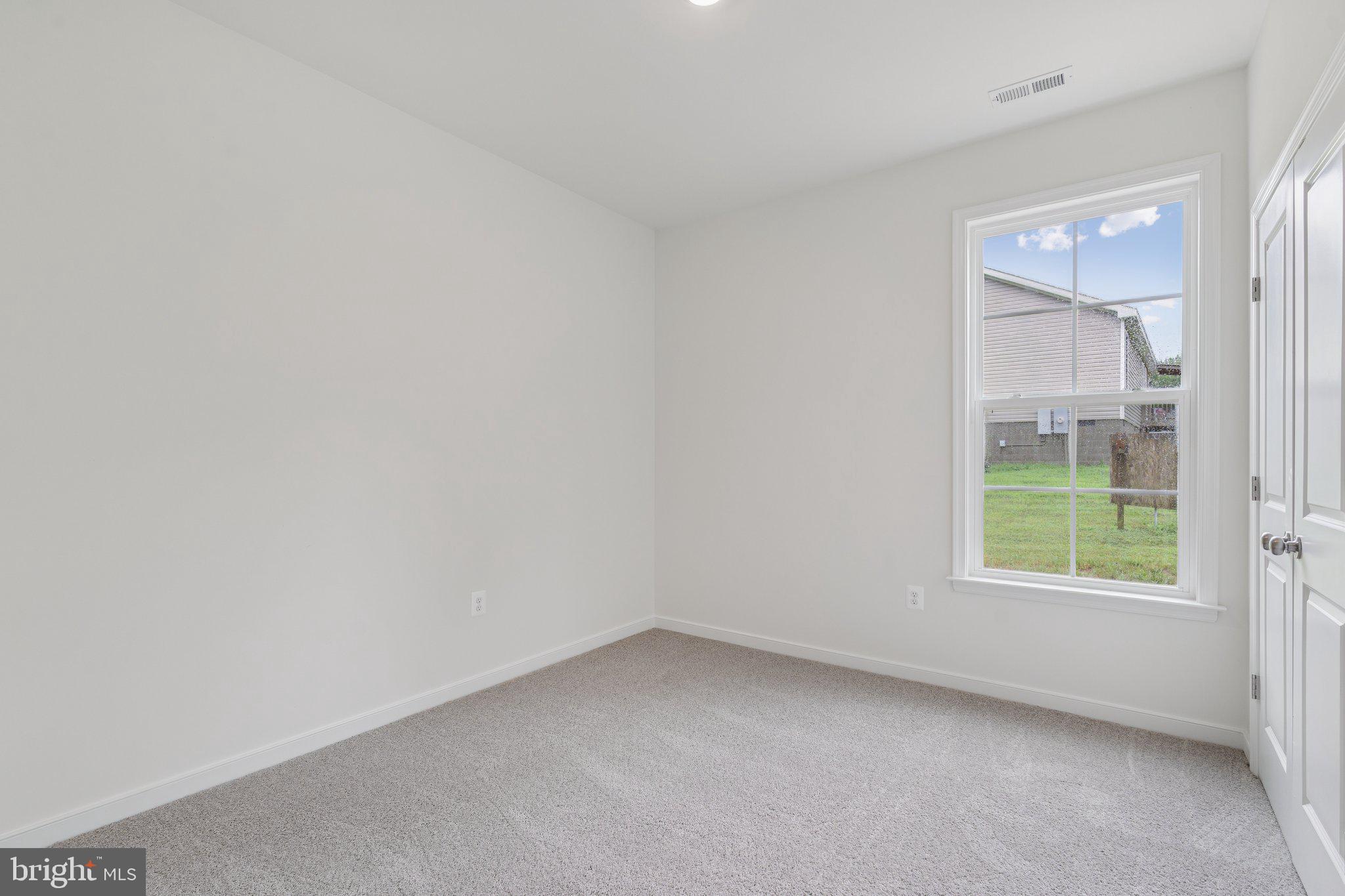 SCOTT MCCOY - Residential