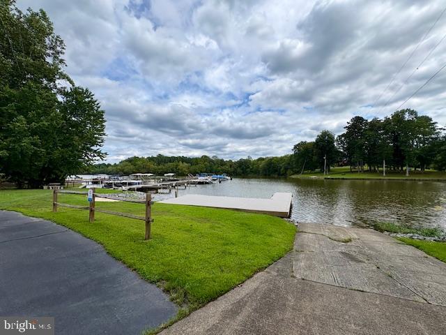 SCOTT MCCOY - Residential