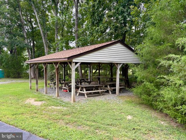 SCOTT MCCOY - Residential